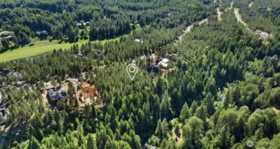 46 Southern Star Lane , Cle Elum, WA 98922