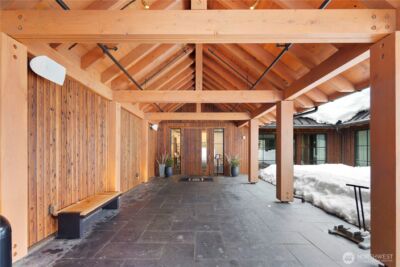 46 Southern Star Lane , Cle Elum, WA 98922 - Photo 14