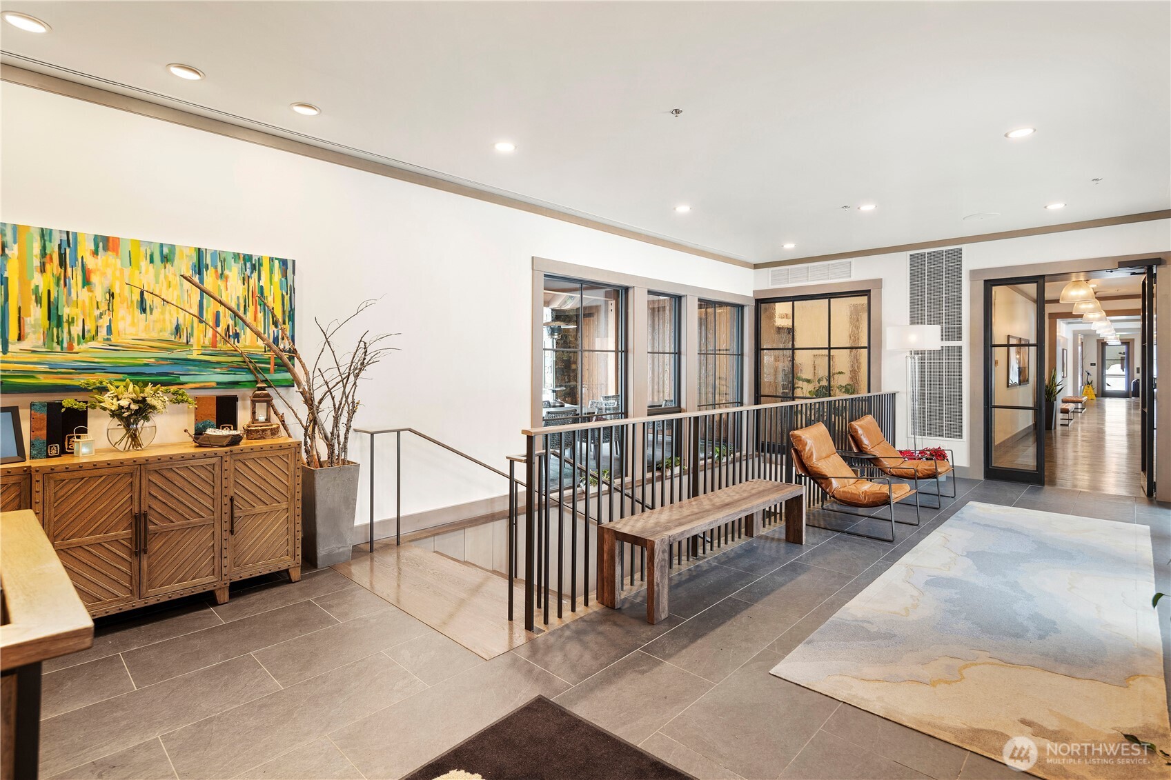 46 Southern Star Lane , Cle Elum, WA 98922