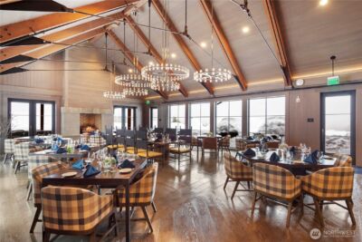 46 Southern Star Lane , Cle Elum, WA 98922 - Photo 16