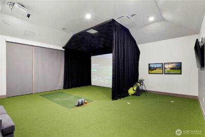 46 Southern Star Lane , Cle Elum, WA 98922 - Photo 18