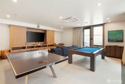 46 Southern Star Lane , Cle Elum, WA 98922 - Photo 19