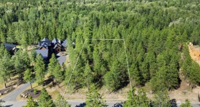 46 Southern Star Lane , Cle Elum, WA 98922 - Photo 2