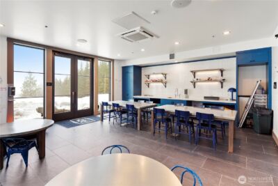 46 Southern Star Lane , Cle Elum, WA 98922 - Photo 21