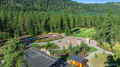 46 Southern Star Lane , Cle Elum, WA 98922 - Photo 25