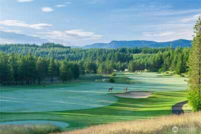 46 Southern Star Lane , Cle Elum, WA 98922 - Photo 27