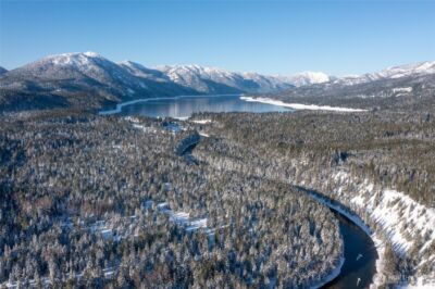 46 Southern Star Lane , Cle Elum, WA 98922 - Photo 28