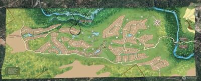 46 Southern Star Lane , Cle Elum, WA 98922 - Photo 8