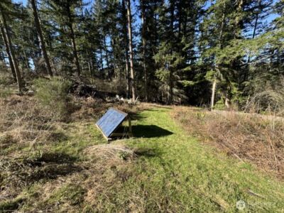 1407 Obstruction Pass Road , Orcas Island, WA 98245 - Photo 27