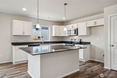 125 Willowbrook Drive , Chehalis, WA 98532 - Photo 11