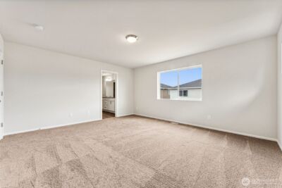 125 Willowbrook Drive , Chehalis, WA 98532 - Photo 24