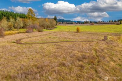 125 Willowbrook Drive , Chehalis, WA 98532 - Photo 30