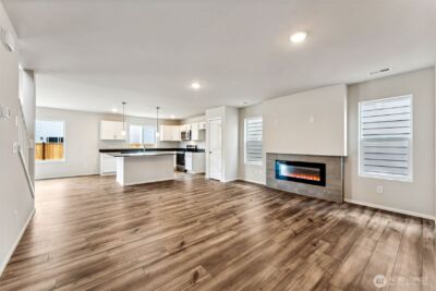 125 Willowbrook Drive , Chehalis, WA 98532 - Photo 6