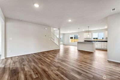 125 Willowbrook Drive , Chehalis, WA 98532 - Photo 7