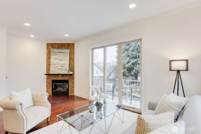 3635 Evanston Avenue N #B, Seattle, WA 98103 - Photo 12