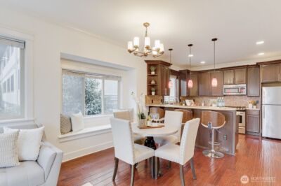 3635 Evanston Avenue N #B, Seattle, WA 98103 - Photo 13