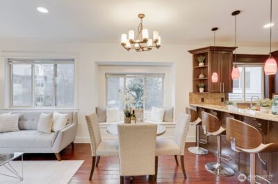 3635 Evanston Avenue N #B, Seattle, WA 98103 - Photo 14