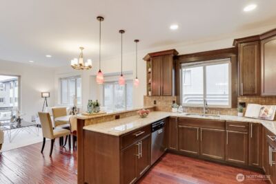 3635 Evanston Avenue N #B, Seattle, WA 98103 - Photo 16