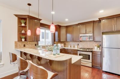 3635 Evanston Avenue N #B, Seattle, WA 98103 - Photo 17