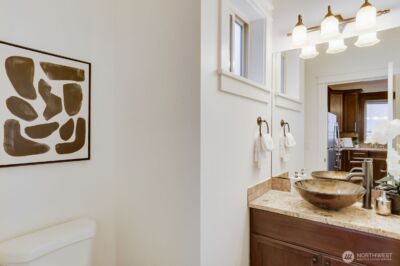 3635 Evanston Avenue N #B, Seattle, WA 98103 - Photo 19