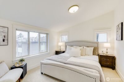 3635 Evanston Avenue N #B, Seattle, WA 98103 - Photo 21