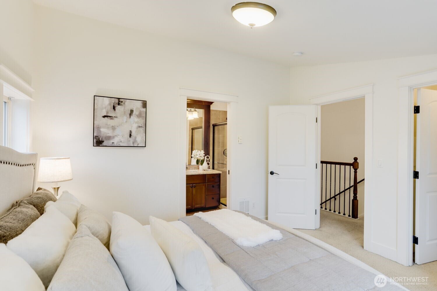 3635 Evanston Avenue N #B, Seattle, WA 98103