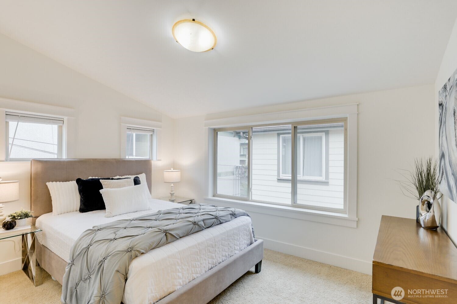 3635 Evanston Avenue N #B, Seattle, WA 98103