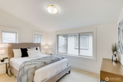 3635 Evanston Avenue N #B, Seattle, WA 98103 - Photo 25