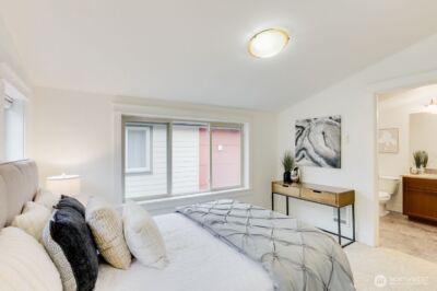 3635 Evanston Avenue N #B, Seattle, WA 98103 - Photo 26