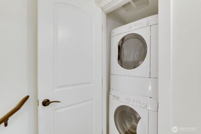 3635 Evanston Avenue N #B, Seattle, WA 98103 - Photo 28