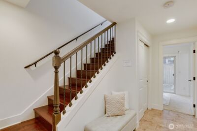3635 Evanston Avenue N #B, Seattle, WA 98103 - Photo 5