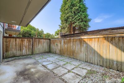 3635 Evanston Avenue N #B, Seattle, WA 98103 - Photo 8
