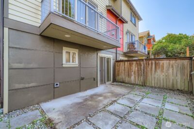 3635 Evanston Avenue N #B, Seattle, WA 98103 - Photo 9