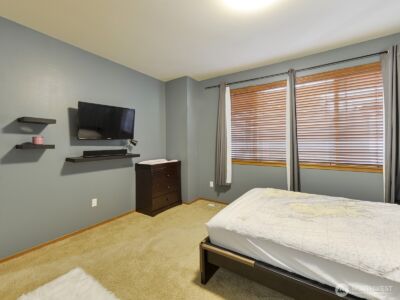 1108 Van Ogle Lane NW, Orting, WA 98360 - Photo 11