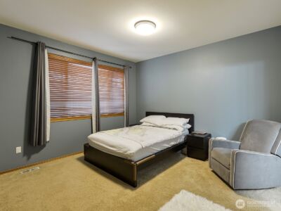 1108 Van Ogle Lane NW, Orting, WA 98360 - Photo 12