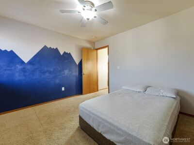 1108 Van Ogle Lane NW, Orting, WA 98360 - Photo 13