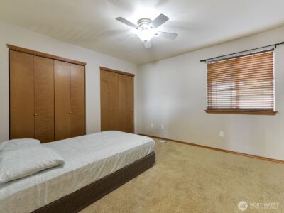 1108 Van Ogle Lane NW, Orting, WA 98360 - Photo 14