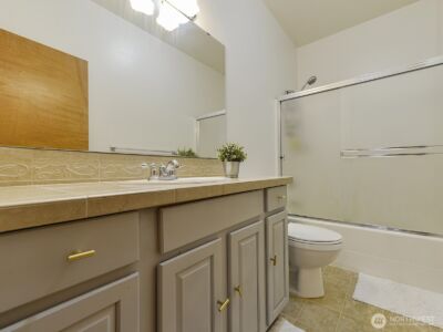 1108 Van Ogle Lane NW, Orting, WA 98360 - Photo 15