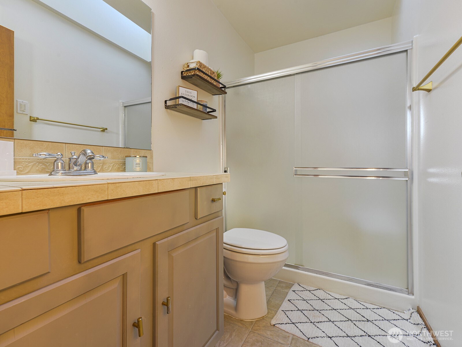 1108 Van Ogle Lane NW, Orting, WA 98360