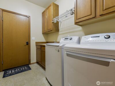 1108 Van Ogle Lane NW, Orting, WA 98360 - Photo 17