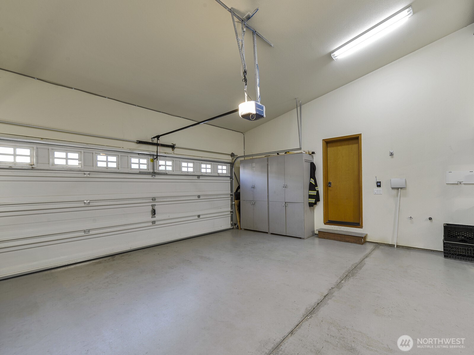 1108 Van Ogle Lane NW, Orting, WA 98360