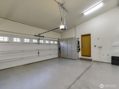 1108 Van Ogle Lane NW, Orting, WA 98360 - Photo 18