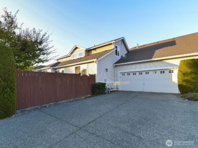 1108 Van Ogle Lane NW, Orting, WA 98360 - Photo 19