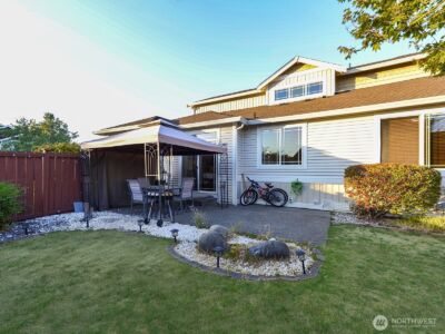 1108 Van Ogle Lane NW, Orting, WA 98360 - Photo 20