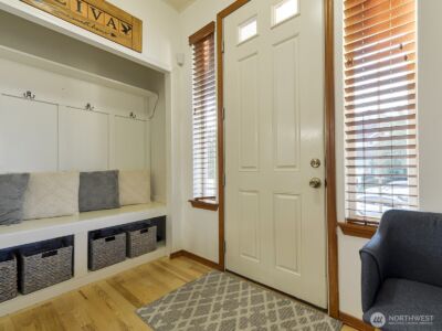 1108 Van Ogle Lane NW, Orting, WA 98360 - Photo 2