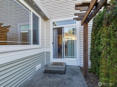 1108 Van Ogle Lane NW, Orting, WA 98360 - Photo 21