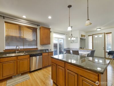 1108 Van Ogle Lane NW, Orting, WA 98360 - Photo 5