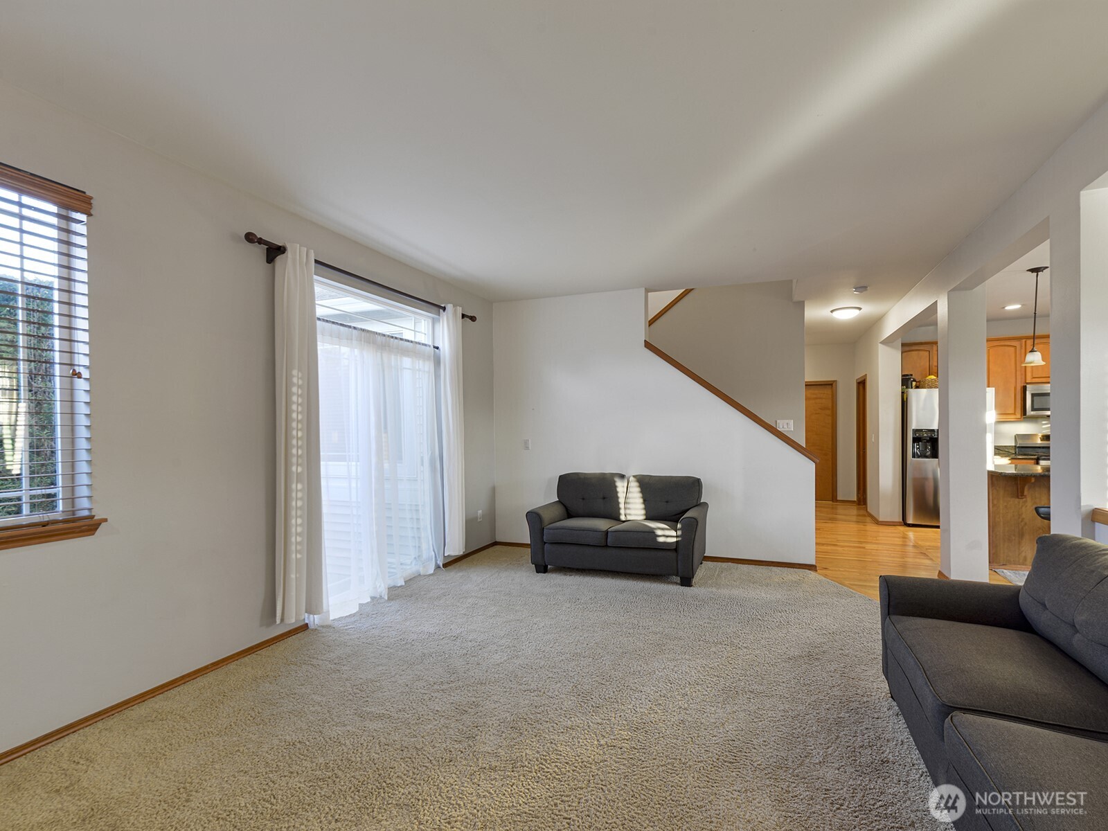 1108 Van Ogle Lane NW, Orting, WA 98360