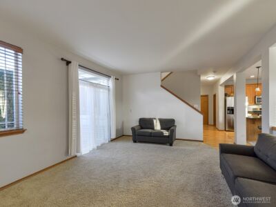 1108 Van Ogle Lane NW, Orting, WA 98360 - Photo 7