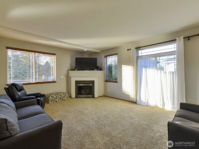 1108 Van Ogle Lane NW, Orting, WA 98360 - Photo 8